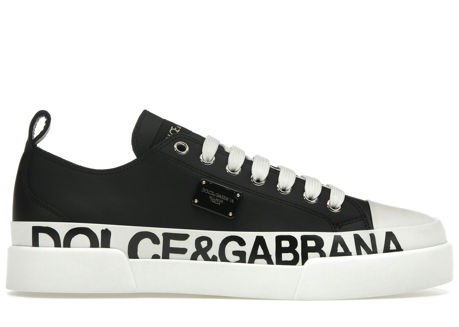 Dolce & Gabbana Shoes in Nigeria for sale ▷ Prices on Jiji.ng
